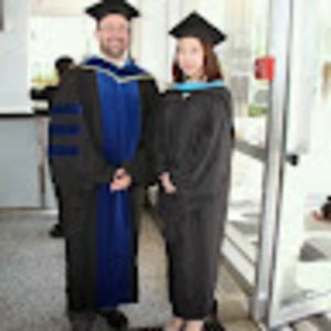 Meet your Posher, Menglin